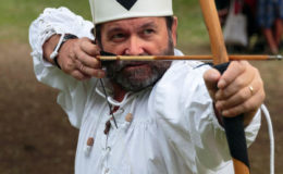 arcieri-san-sebastiano-12